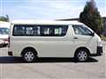 2021 Toyota Hiace Wagon