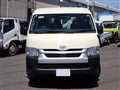 2021 Toyota Hiace Wagon
