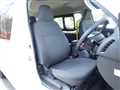2021 Toyota Hiace Wagon