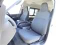 2021 Toyota Hiace Wagon