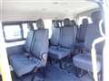 2021 Toyota Hiace Wagon