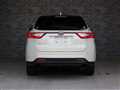 2019 Toyota Harrier