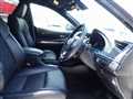 2019 Toyota Harrier