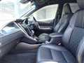 2019 Toyota Harrier