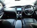 2019 Toyota Harrier