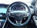 2019 Toyota Harrier