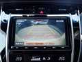 2019 Toyota Harrier