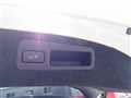 2019 Toyota Harrier