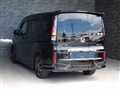 2021 Honda Step WGN
