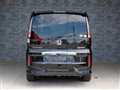 2021 Honda Step WGN
