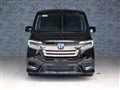 2021 Honda Step WGN