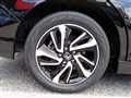 2021 Honda Step WGN