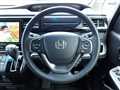 2021 Honda Step WGN