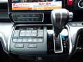 2021 Honda Step WGN