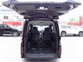 2021 Honda Step WGN