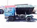 1995 Mitsubishi Canter