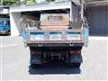 1995 Mitsubishi Canter