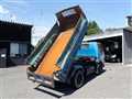 1995 Mitsubishi Canter