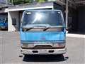 1995 Mitsubishi Canter