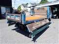 1995 Mitsubishi Canter