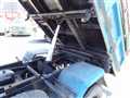 1995 Mitsubishi Canter