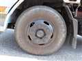 1995 Mitsubishi Canter