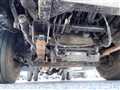 1995 Mitsubishi Canter