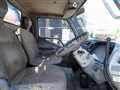 1995 Mitsubishi Canter