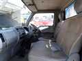 1995 Mitsubishi Canter