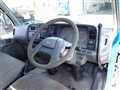 1995 Mitsubishi Canter