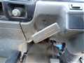 1995 Mitsubishi Canter