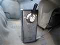 1995 Mitsubishi Canter