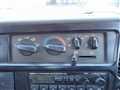 1995 Mitsubishi Canter