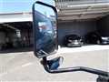 1995 Mitsubishi Canter