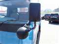 1995 Mitsubishi Canter