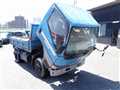 1995 Mitsubishi Canter