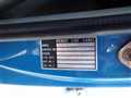 1995 Mitsubishi Canter