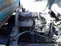 1995 Mitsubishi Canter