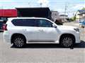 2020 Toyota Land Cruiser Prado