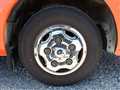 2004 Toyota Coaster