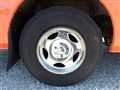 2004 Toyota Coaster