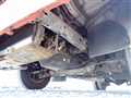 2004 Toyota Coaster