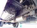2004 Toyota Coaster