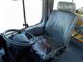 2004 Toyota Coaster