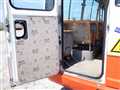 2004 Toyota Coaster