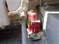 2004 Toyota Coaster