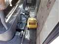 2004 Toyota Coaster
