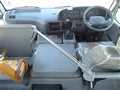 2004 Toyota Coaster