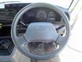 2004 Toyota Coaster