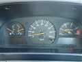 2004 Toyota Coaster